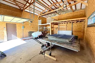 109 Minnesota St, Ostrander, MN 55961 - Photo 22
