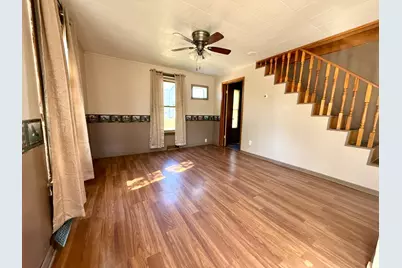 109 Minnesota Street, Ostrander, MN 55961 - Photo 8
