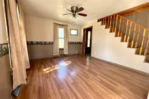 109 Minnesota St, Ostrander, MN 55961 - Photo 8