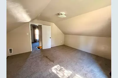 109 Minnesota Street, Ostrander, MN 55961 - Photo 14