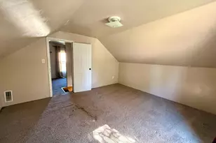 109 Minnesota St, Ostrander, MN 55961 - Photo 14