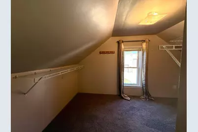 109 Minnesota Street, Ostrander, MN 55961 - Photo 16