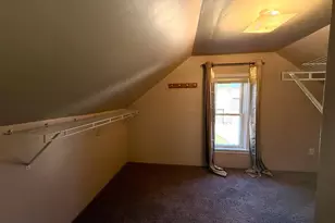 109 Minnesota St, Ostrander, MN 55961 - Photo 16