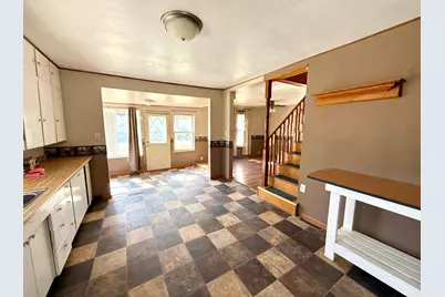 109 Minnesota Street, Ostrander, MN 55961 - Photo 6