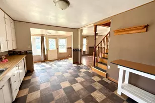 109 Minnesota St, Ostrander, MN 55961 - Photo 6