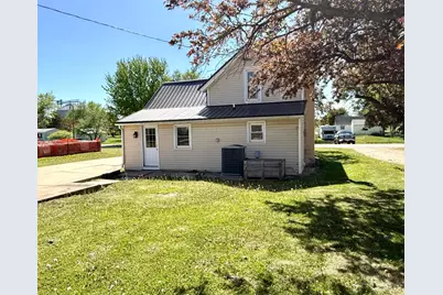 109 Minnesota Street, Ostrander, MN 55961 - Photo 18