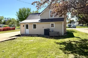 109 Minnesota St, Ostrander, MN 55961 - Photo 18