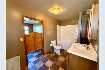 109 Minnesota Street, Ostrander, MN 55961 - Photo 10
