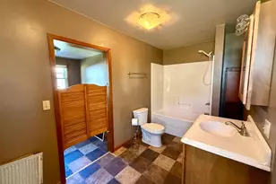 109 Minnesota St, Ostrander, MN 55961 - Photo 10