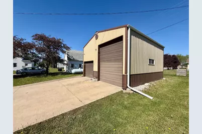 109 Minnesota Street, Ostrander, MN 55961 - Photo 20