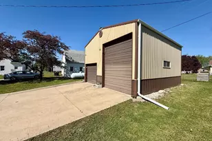 109 Minnesota St, Ostrander, MN 55961 - Photo 20