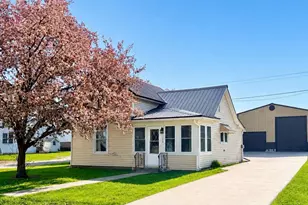 109 Minnesota St, Ostrander, MN 55961 - Photo 1