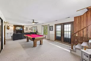 2085 Austin Cir, Shakopee, MN 55379 - Photo 22