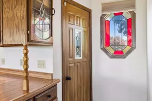 2085 Austin Cir, Shakopee, MN 55379 - Photo 6