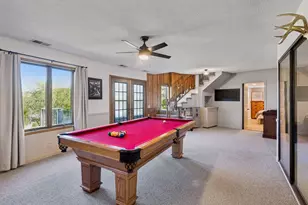 2085 Austin Cir, Shakopee, MN 55379 - Photo 28