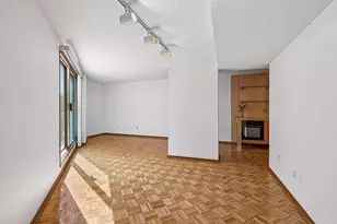 1225 Lasalle Ave, Minneapolis, MN 55403 - Photo 8
