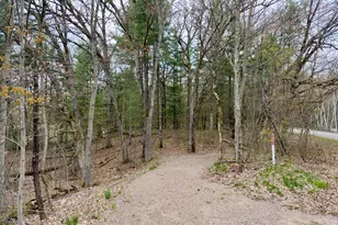 14405 255th Ave, New Auburn, WI 54757 - Photo 1