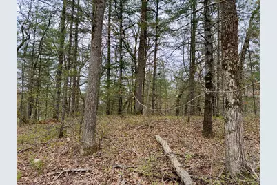 14405 255th Avenue, New Auburn, WI 54757 - Photo 6