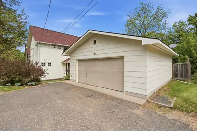 357 6th Street N, Bayport, MN 55003 - Photo 38