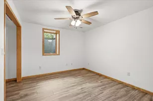 357 6th St N, Bayport, MN 55003 - Photo 18