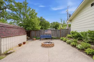 357 6th St N, Bayport, MN 55003 - Photo 32