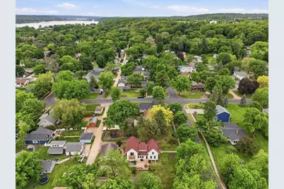 357 6th Street N, Bayport, MN 55003 - Photo 44
