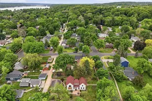 357 6th St N, Bayport, MN 55003 - Photo 44