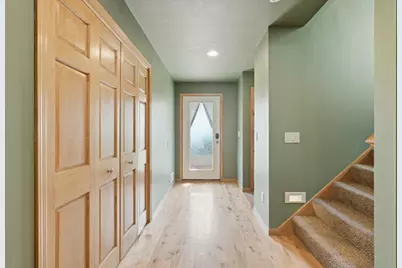 357 6th Street N, Bayport, MN 55003 - Photo 24