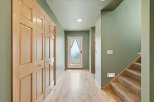 357 6th St N, Bayport, MN 55003 - Photo 24