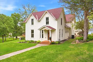 357 6th St N, Bayport, MN 55003 - Photo 34