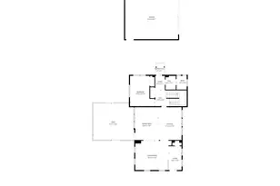357 6th St N, Bayport, MN 55003 - Photo 46