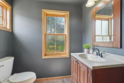 357 6th Street N, Bayport, MN 55003 - Photo 20