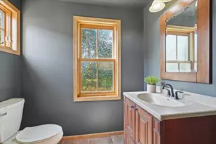 357 6th St N, Bayport, MN 55003 - Photo 20