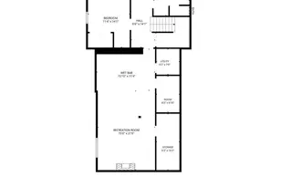 357 6th St N, Bayport, MN 55003 - Photo 48