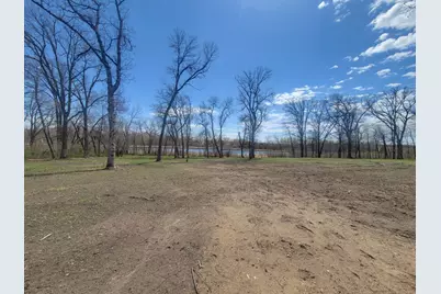11335 Creek View Drive, Pelican Rapids, MN 56572 - Photo 8