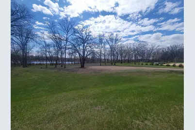 11335 Creek View Drive, Pelican Rapids, MN 56572 - Photo 4