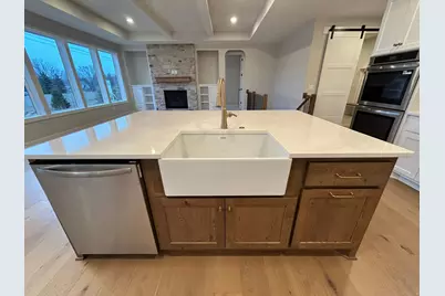 4048 Arbor Drive, Woodbury, MN 55129 - Photo 18