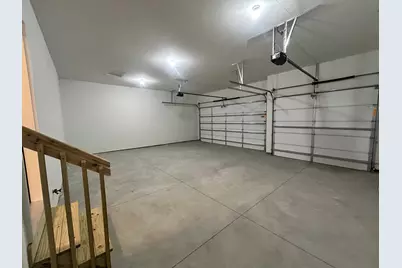 4048 Arbor Drive, Woodbury, MN 55129 - Photo 12