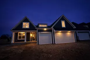 4048 Arbor Dr, Woodbury, MN 55129 - Photo 2