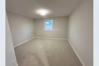 4048 Arbor Drive, Woodbury, MN 55129 - Photo 38