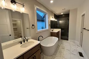 4048 Arbor Dr, Woodbury, MN 55129 - Photo 26