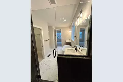 4048 Arbor Drive, Woodbury, MN 55129 - Photo 28