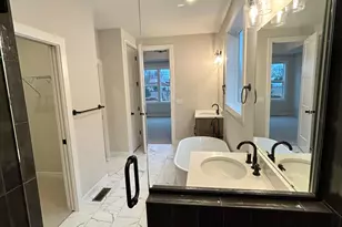 4048 Arbor Dr, Woodbury, MN 55129 - Photo 28
