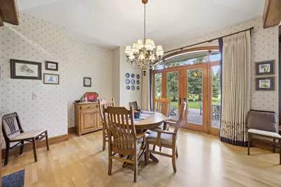 526 24th Avenue S, Fargo,  58103 - Photo 16
