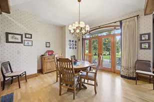 526 24th Ave S, Fargo,  58103 - Photo 16