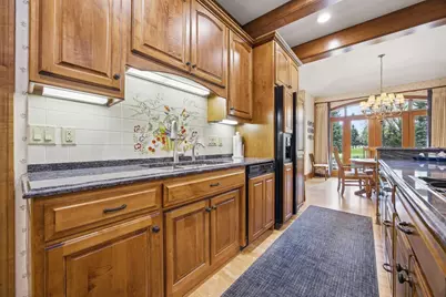 526 24th Avenue S, Fargo,  58103 - Photo 20