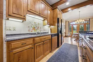 526 24th Ave S, Fargo,  58103 - Photo 20