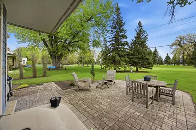 526 24th Avenue S, Fargo,  58103 - Photo 40