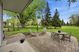 526 24th Ave S, Fargo,  58103 - Photo 40