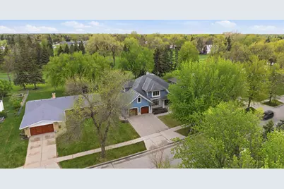 526 24th Avenue S, Fargo,  58103 - Photo 42